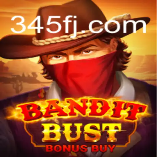 Descobrindo o Jogo BanditBustBonusBuy e seu Impacto no Mundo dos Games