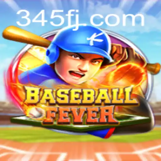 Descubra o Mundo Empolgante de BaseballFever: Tudo o Que Você Precisa Saber