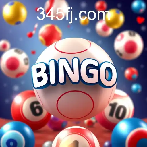 Bingo online