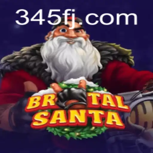 Descubra o Universo de BrutalSanta: Uma Jornada Intensa no Mundo dos Jogos
