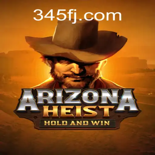 Descubra o Empolgante Mundo de ArizonaHeist