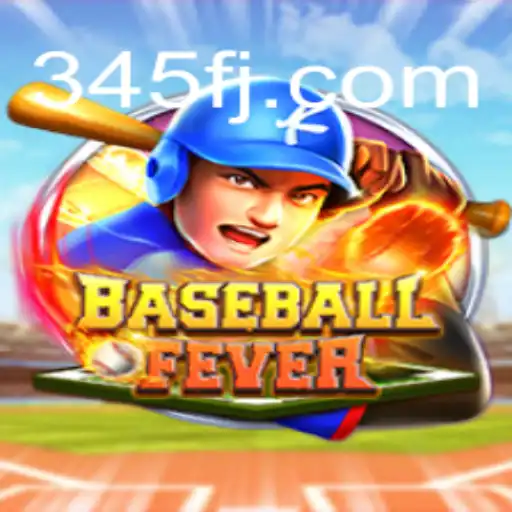 Descubra o Mundo Empolgante de BaseballFever: Tudo o Que Você Precisa Saber