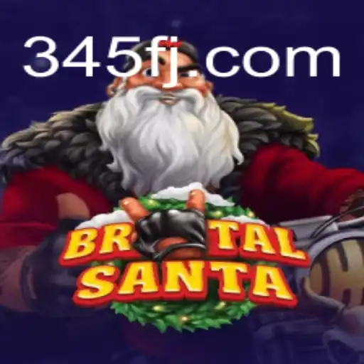 Descubra o Universo de BrutalSanta: Uma Jornada Intensa no Mundo dos Jogos