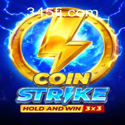 Coinstrike: O Novo Fenômeno dos Jogos Online