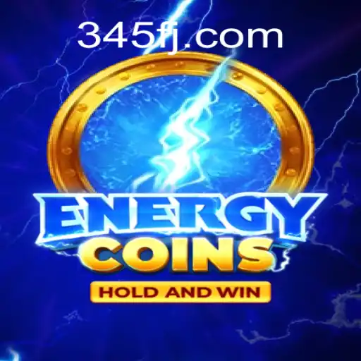 Explorando o Vibrante Mundo de EnergyCoins