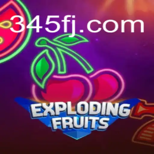 Explorando o Universo de ExplodingFruits: O Jogo que Conquista Multidões
