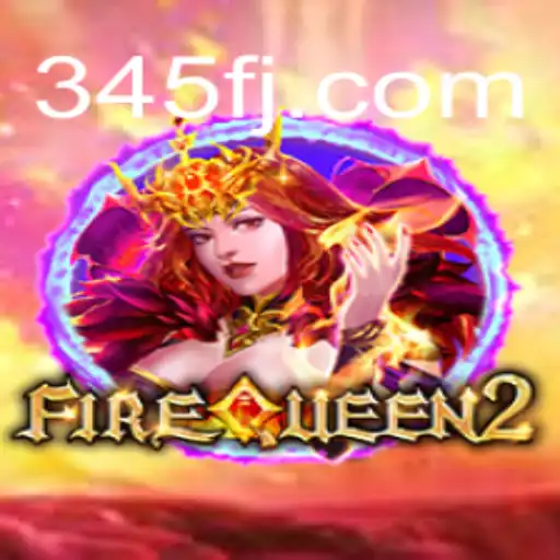 FireQueen2: Uma Aventura Épica no Mundo dos Jogos Digitais