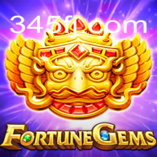 Explorando o Excitante Mundo de FortuneGems