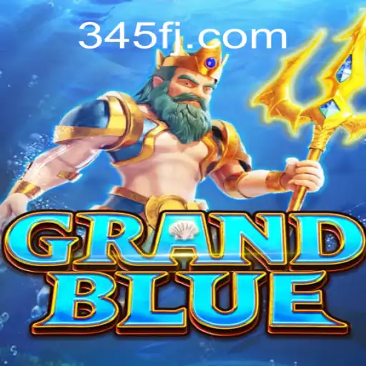 Explorando o Mundo de GRANDBLUE: O Aventura de Gaming de Última Geração