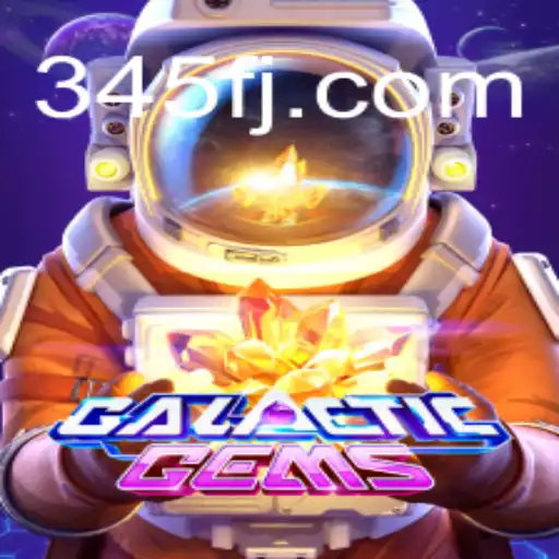 Descubra o Fascinante Mundo de GalacticGems
