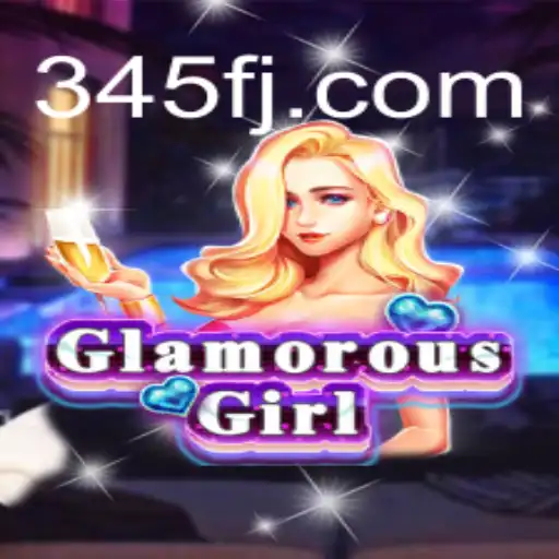 Descubra GlamorousGirl: A Aventura Digital Inovadora