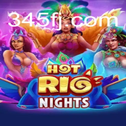 Descobrindo os Encantos de HotRioNights