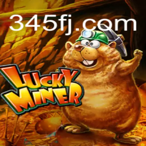Explorando o Universo de LuckyMiner: Aventura e Estratégia no Mundo Virtual
