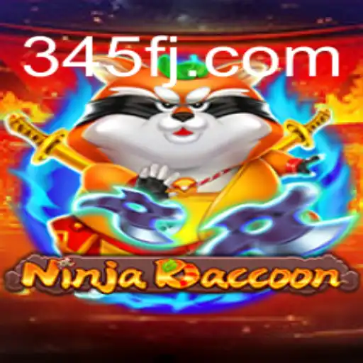 Descubra o Fascinante Mundo de NinjaRaccoon: Aventura e Estratégia