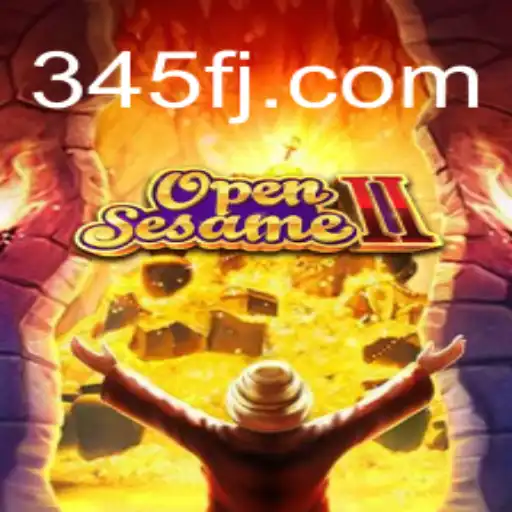 Explorando o Mundo de OpenSesameII: Desafios e Aventuras