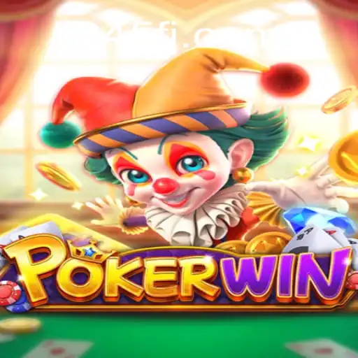 Explorando o Mundo do Jogo POKERWIN: Regras, Estratégias e Dinâmicas