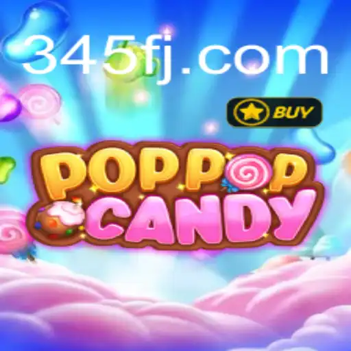 Descubra o Mundo de POPPOPCANDY: Uma Jornada de Doces e Desafios