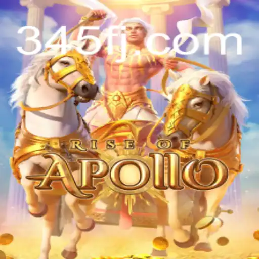 Explorando o Mundo de RiseofApollo: Um Mergulho no Jogo Épico