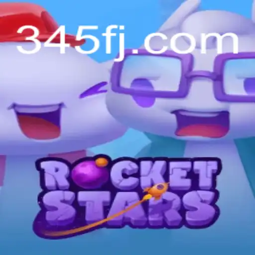 RocketStars: Um Mergulho no Mundo Intergaláctico de Divergência e Estratégia