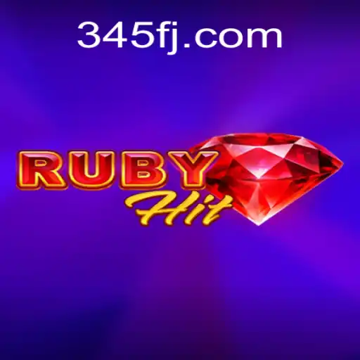 Explorando RubyHit: O Novo Fenômeno de Jogo Online