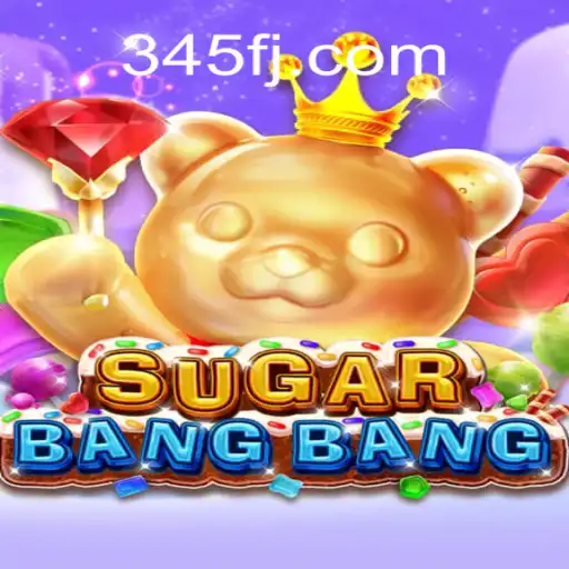Explorando o Fascinante Mundo de SUGARBANGBANG