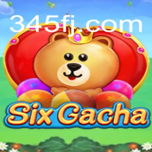Descubra o Mundo Envolvente de SixGacha: Como Jogar e Regras Essenciais
