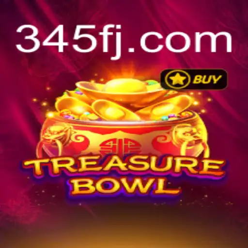 Descubra a Aventura do Jogo TreasureBowl: Regras e Como Jogar