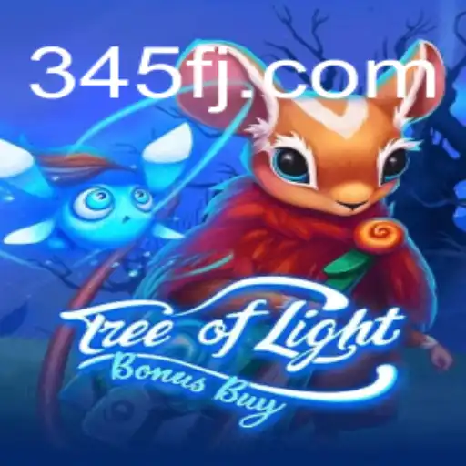 Descobrindo o Mundo de TreeOfLightBonusBuy: Uma Jornada de Emoções