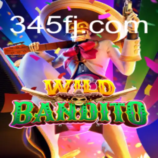 Descubra o Fascinante Universo do Jogo WildBandito