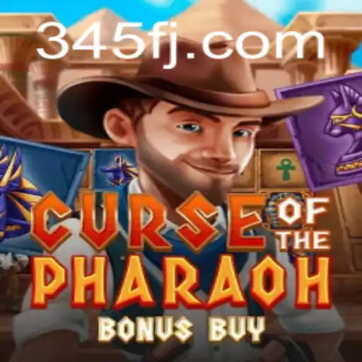 Explorando o Fascinante Mundo de 'CurseofthePharaohBonusBuy'