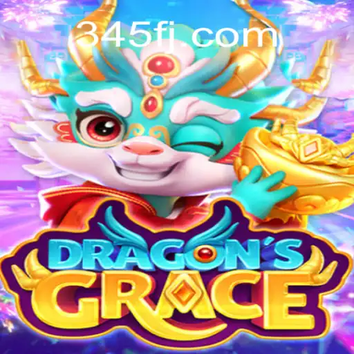 DragonsGrace: Uma Nova Dimensão de Aventuras Digitais