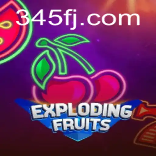 Explorando o Universo de ExplodingFruits: O Jogo que Conquista Multidões