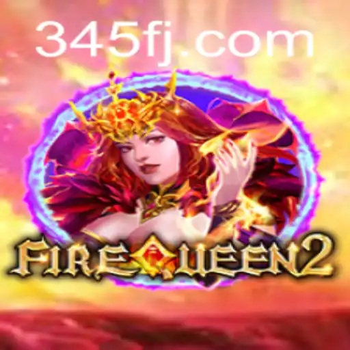 FireQueen2: Uma Aventura Épica no Mundo dos Jogos Digitais