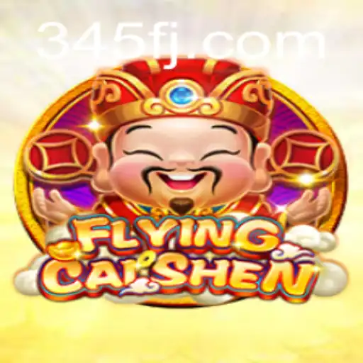 Descubra o Fascinante Mundo de FlyingCaiShen