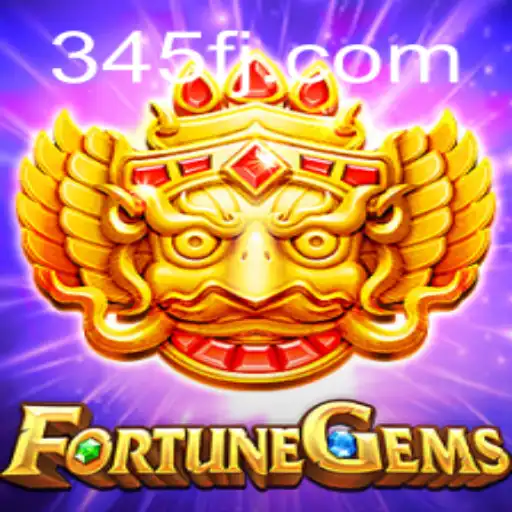 Explorando o Excitante Mundo de FortuneGems