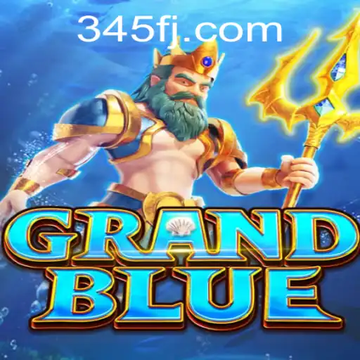 Explorando o Mundo de GRANDBLUE: O Aventura de Gaming de Última Geração