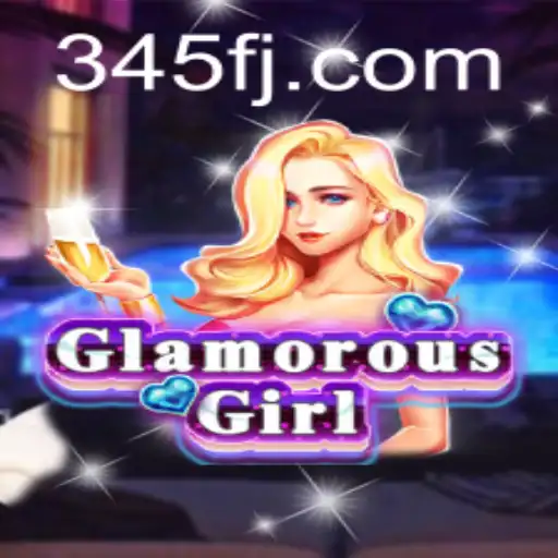 Descubra GlamorousGirl: A Aventura Digital Inovadora