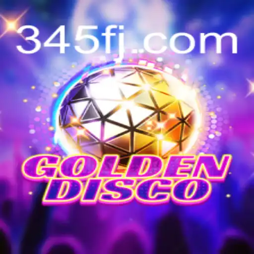 Descubra o Empolgante Mundo de GoldenDisco: O Novo Fenômeno dos Jogos