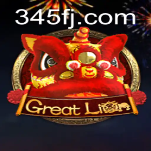GreatLion: A Aventura Épica no Mundo dos Jogos