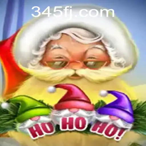 Descubra o Fascinante Jogo HoHoHo: Regras e Introdução a 345F.COM