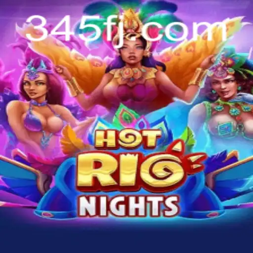 Descobrindo os Encantos de HotRioNights