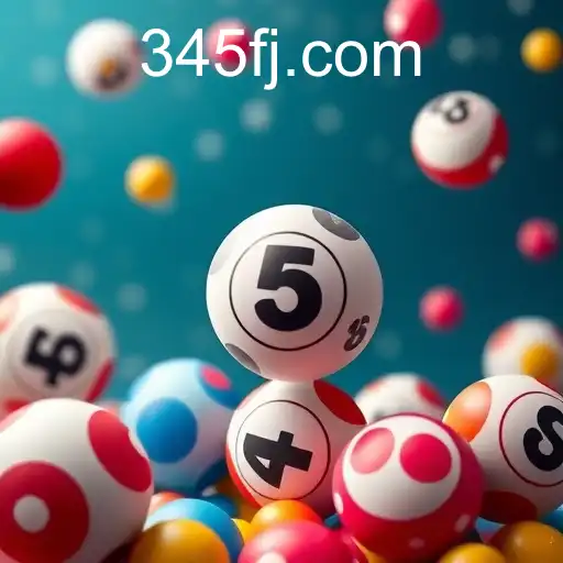 Jogos de bingo