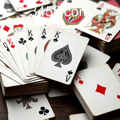 Jogos de cartas