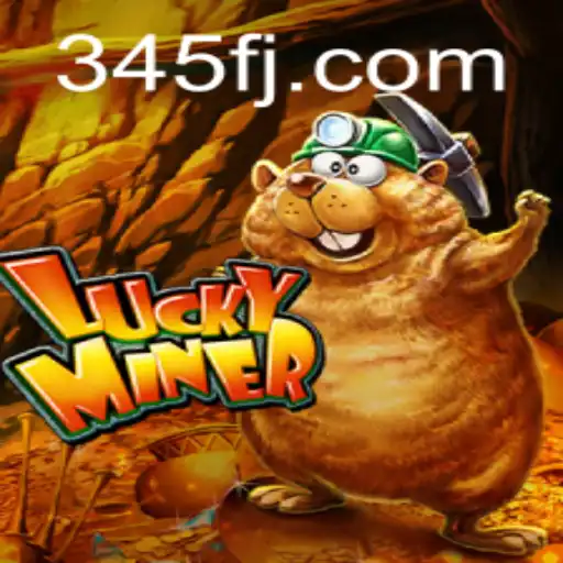Explorando o Universo de LuckyMiner: Aventura e Estratégia no Mundo Virtual