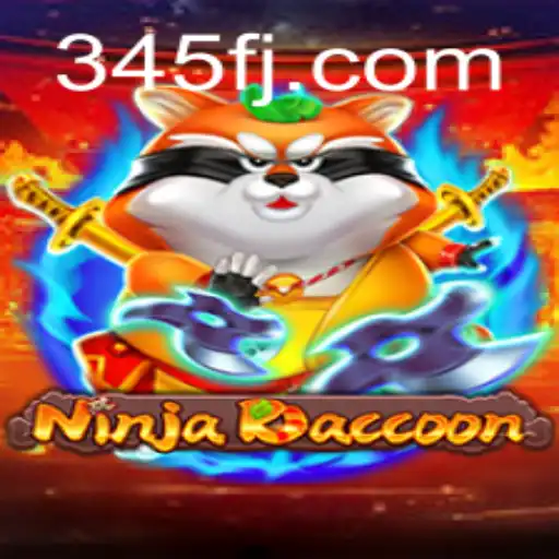 Descubra o Fascinante Mundo de NinjaRaccoon: Aventura e Estratégia