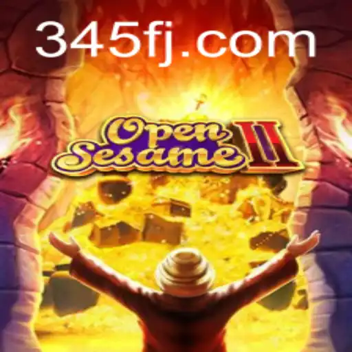 Explorando o Mundo de OpenSesameII: Desafios e Aventuras