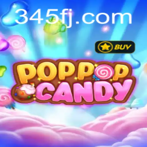 Descubra o Mundo de POPPOPCANDY: Uma Jornada de Doces e Desafios
