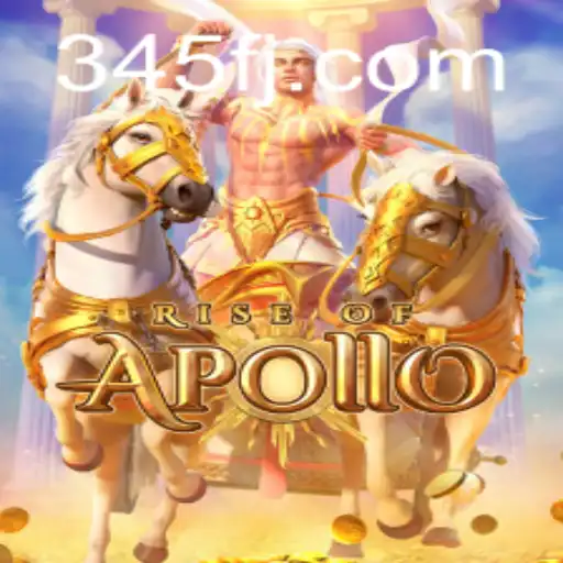 Explorando o Mundo de RiseofApollo: Um Mergulho no Jogo Épico