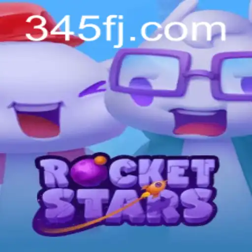 RocketStars: Um Mergulho no Mundo Intergaláctico de Divergência e Estratégia