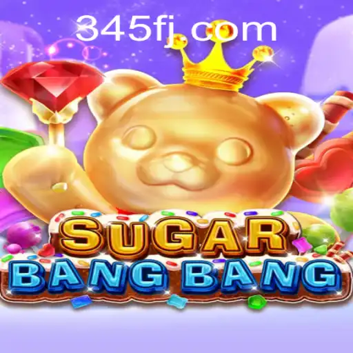 Explorando o Fascinante Mundo de SUGARBANGBANG